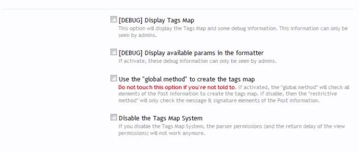 demo3.webp
