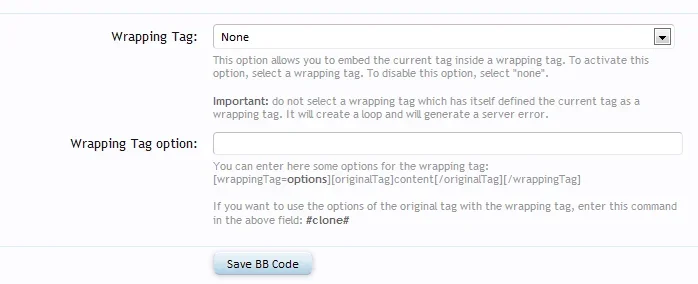 demo5.webp