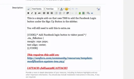 Screen Shot 2013-03-20 at 9.44.47 PM.webp