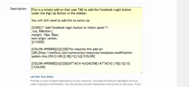 Screen Shot 2013-03-20 at 9.44.41 PM.webp