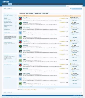 image.webp