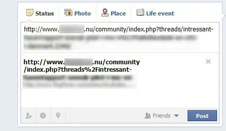 not_resolved.webp