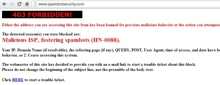 Capture.webp