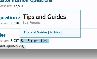 menu_top.webp