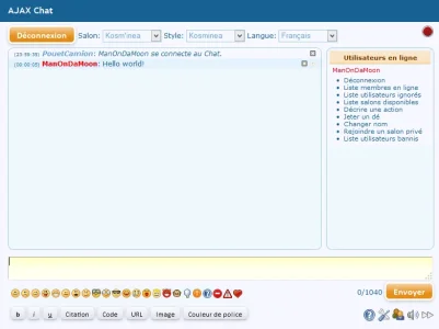 chat.webp