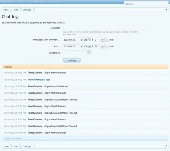 logs.webp