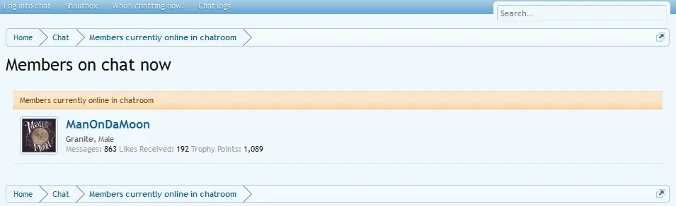 online.webp