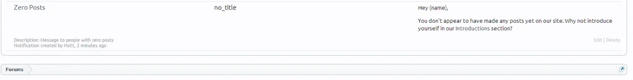 no_title.webp