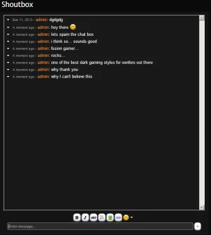 shoutbox.webp