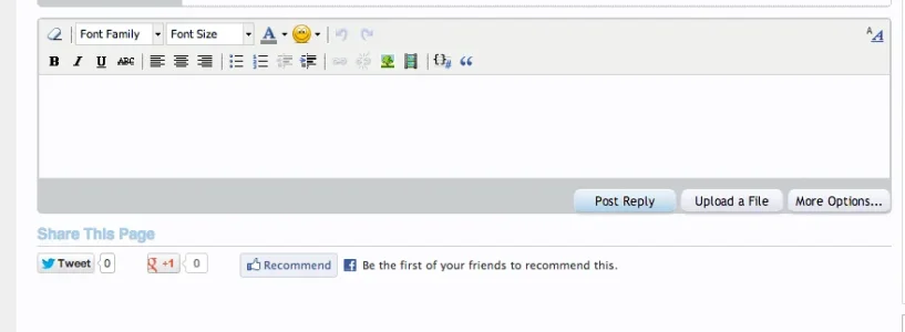 Screen Shot 2013-03-22 at 3.46.34 AM.webp