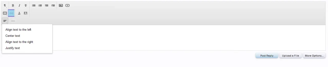 multi_lines.webp