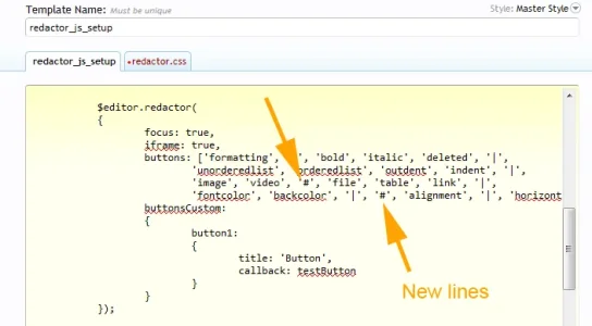 newlines.webp