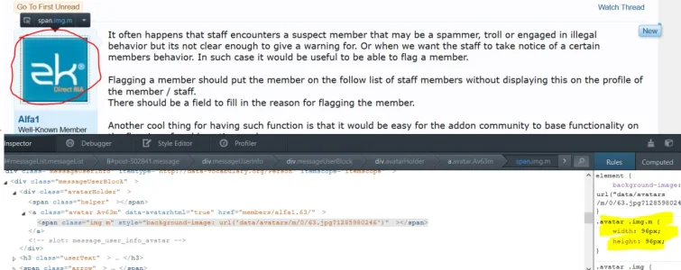 Capture.webp
