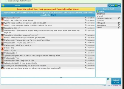Screenshot_10.webp