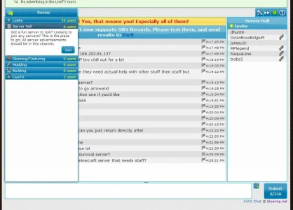 Screenshot_11.webp