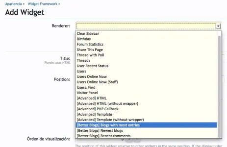 Screen Shot 2013-03-22 at 4.53.09 PM.webp