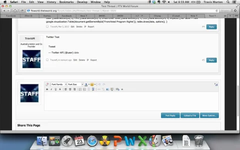 Screen Shot 2013-03-23 at 8.59.19 AM.webp