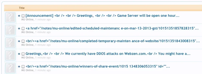 Screen shot 2013-03-22 at 7.00.34 PM.webp