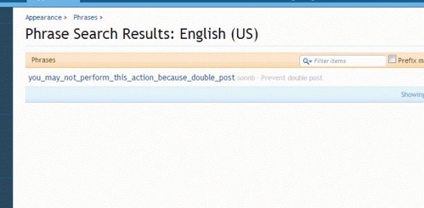 0.gif