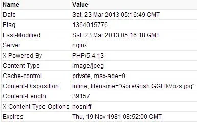 withoutx.webp