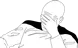 picard.webp