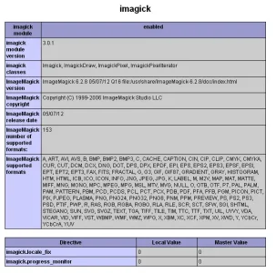imagik.webp