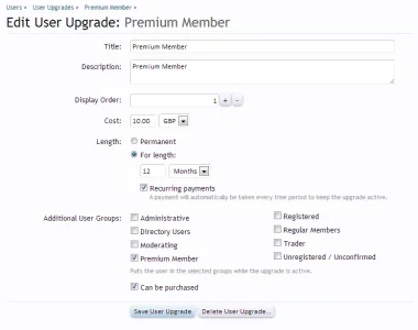 upgrade.webp
