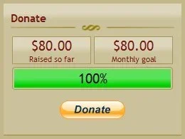 Donate1.webp