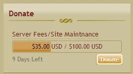 Donate2.webp