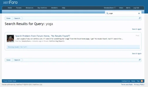 yoga_first_search.webp