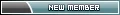 newmember.webp