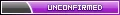 unconfirmed.webp