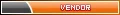 vendor.webp