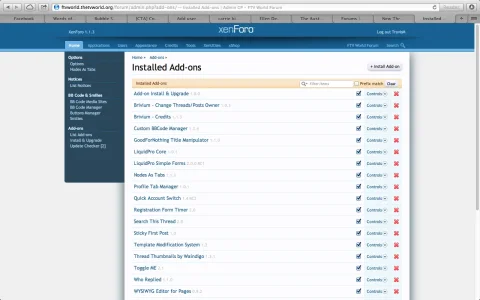 Screen Shot 2013-03-24 at 9.41.10 AM.webp