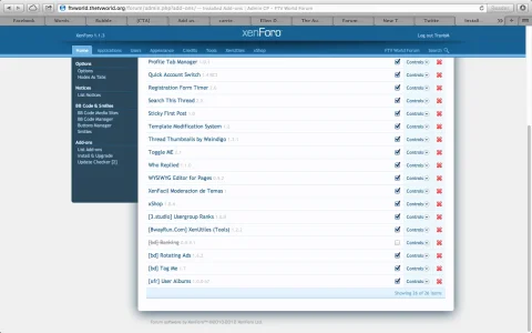 Screen Shot 2013-03-24 at 9.44.53 AM.webp