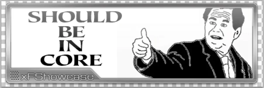 6CfHSU.webp