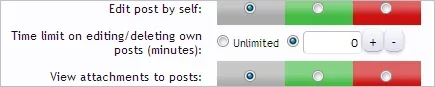 permissions.webp