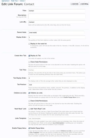 Preview of “Edit Link Forum- Contact.webp