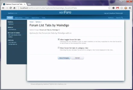 fltoptions.webp