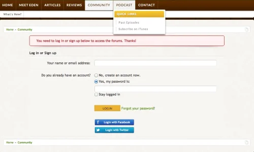 Screen Shot 2013-03-24 at 1.32.34 PM.webp