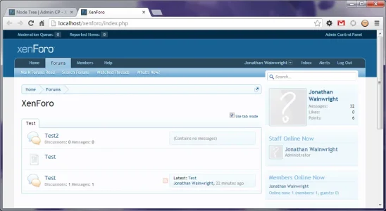 forumview.webp