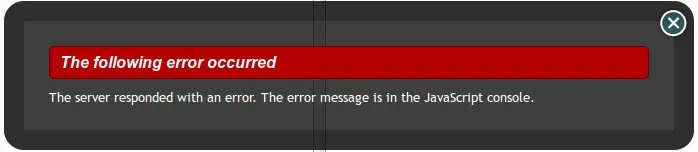 error.webp
