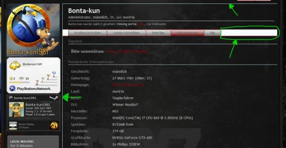 profile_background.webp