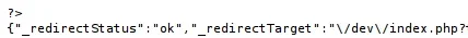 redirect.webp