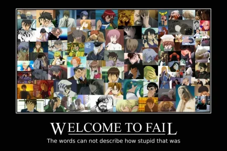 epic_fail2.webp