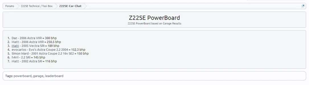 powerboard.webp