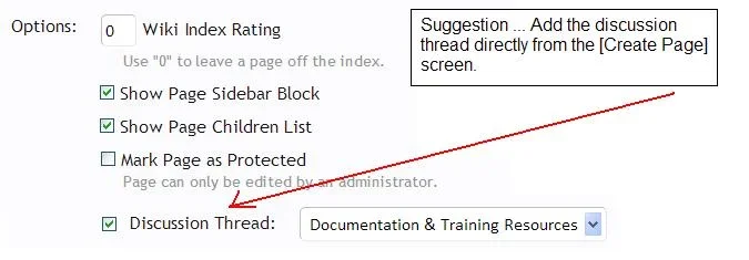 xencarta.add.discussion.thread.on.create.screen.webp