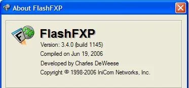 flashFXP.3.4.2006.webp