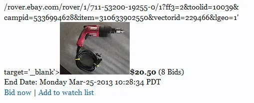 ebayrss.webp