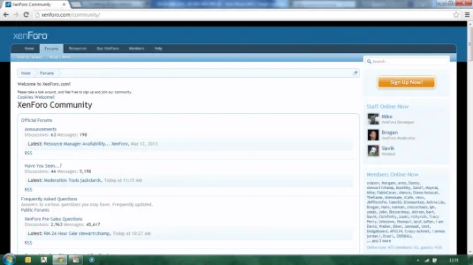 xenfoross.webp